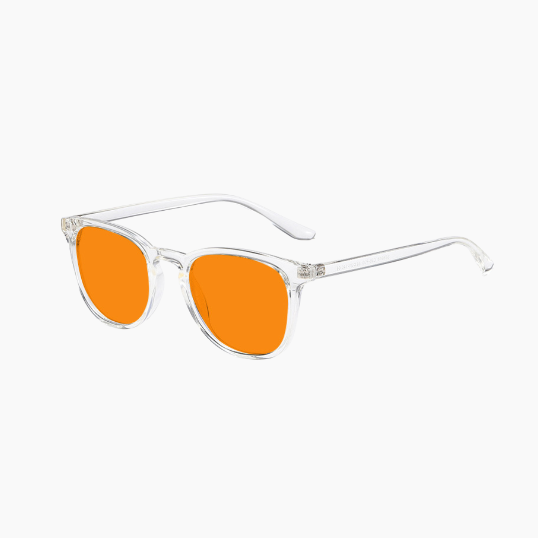 Blue Light Blocking Glasses