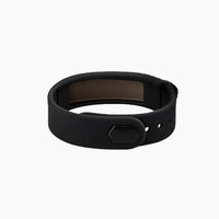 Replacement Strap