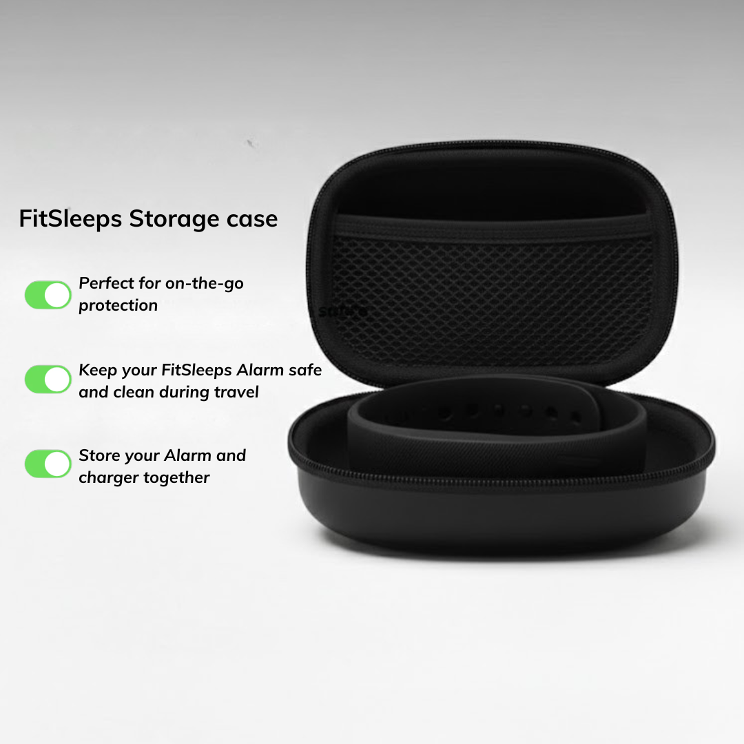 Storage Case