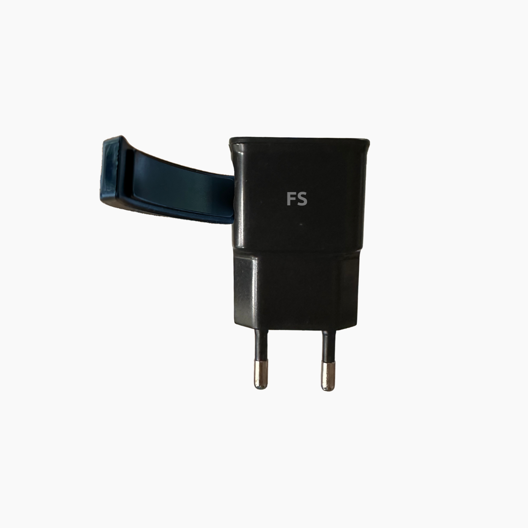 USB Charging Cable