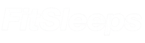FitSleeps