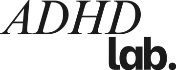 Health