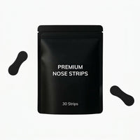 Nasal Strips