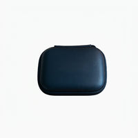Storage Case