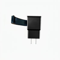 USB Charging Cable