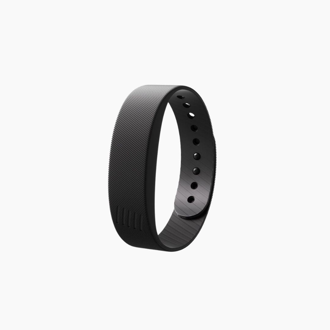 Replacement Strap