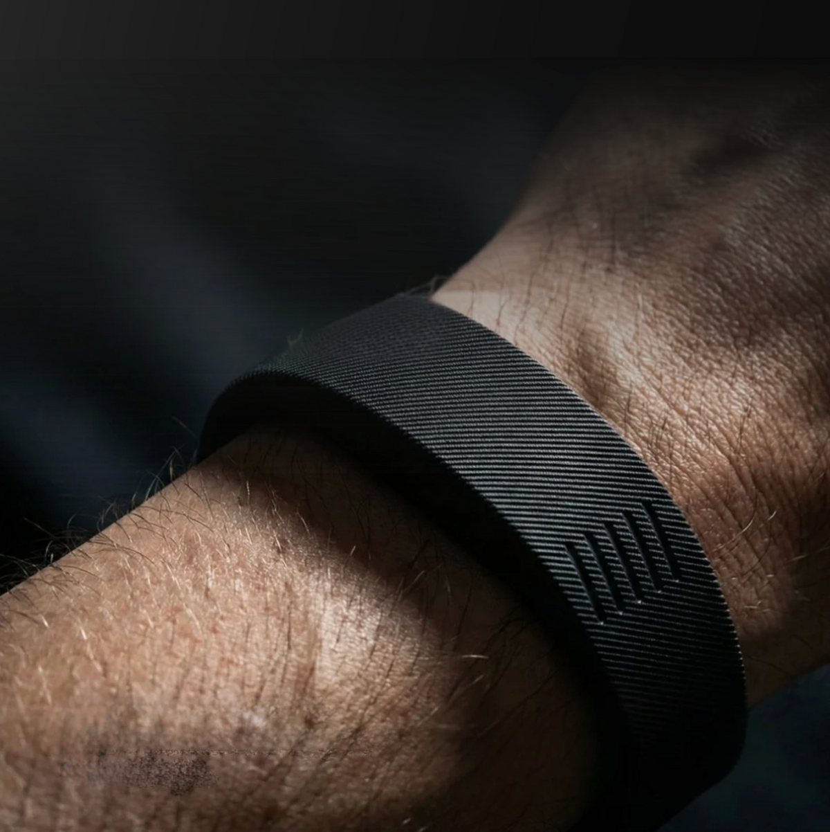 Replacement Strap