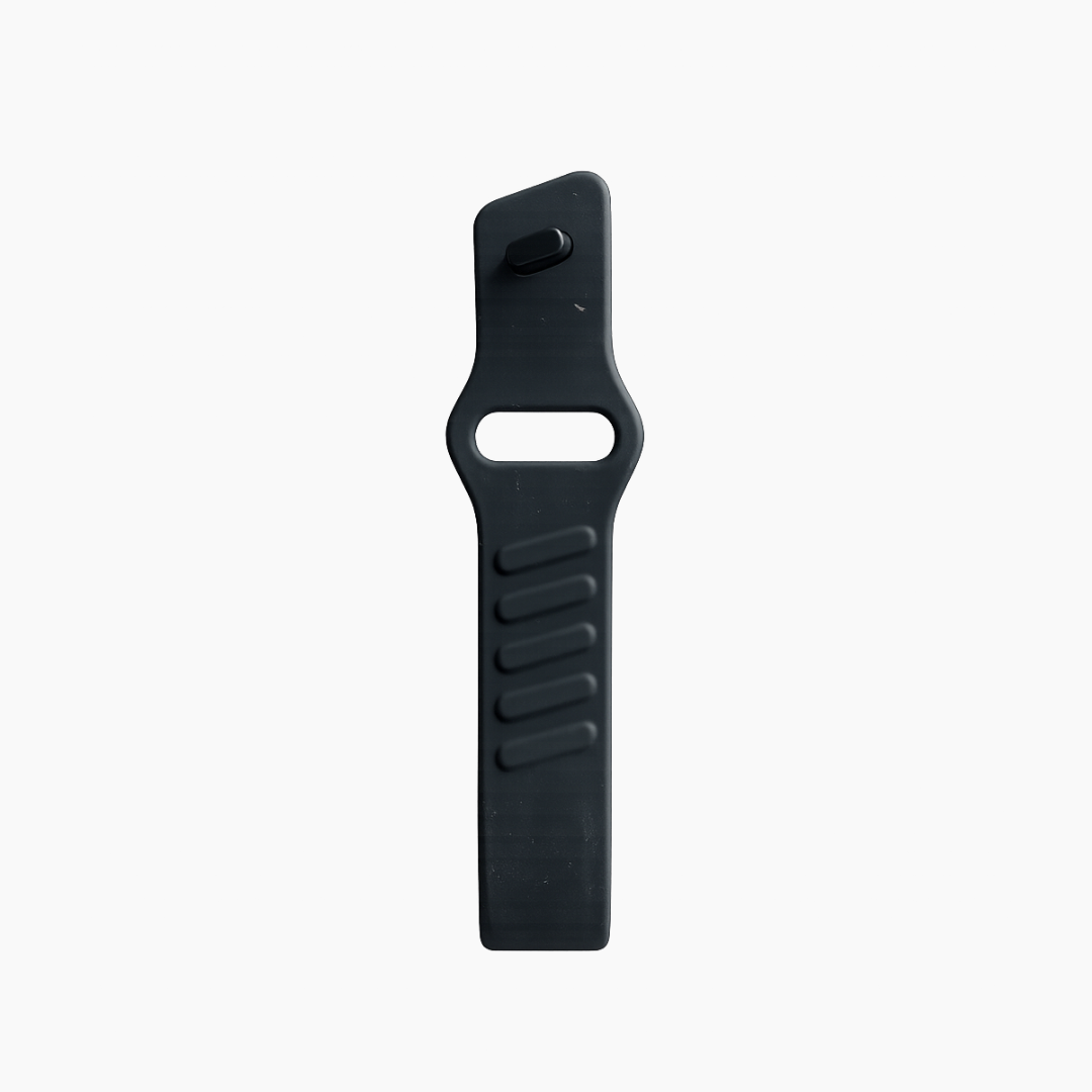 Replacement Strap
