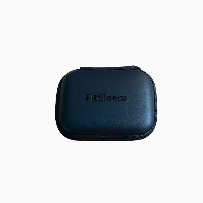 Storage Case