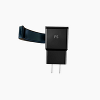USB Charging Cable
