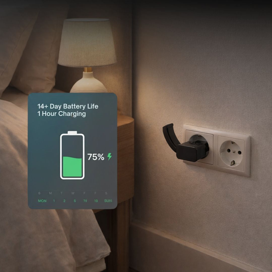 USB Charging Cable